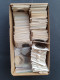 Collection Germany 1700-1975 Mainly German States And Some Later With A Lot Of Silver In Small Box - Otros & Sin Clasificación