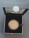 Delcampe - Great Britain Collection The Royal Mint (40 Pieces) Among Which 4th Olympiad 1908 2 Pound In Original Boxes With Certifi - Otros & Sin Clasificación