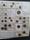 Collection Ottoman Empire, Turkey, Cyprus, Palestina And Isreal 1800-2000 With Some Silver In Album - Other - Europe