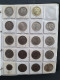 Delcampe - Collection USA And Canada 1800-2000 With Silver, Among Which Canada 50 Cents 1907 And 1973 Olympic Silver 5 (6) And 10 D - Sonstige – Amerika