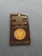 United States 1984 Olympic 10 Dollar – Gold 16.718gr. 0.900 – In Official U.S. Olympic Coin Holder - Proof In Small Box  - Otros & Sin Clasificación