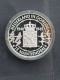 Delcampe - World Silver Coins Ca. 1.25kgs In Different Qualities And Conditions In Small Box. - Sammlungen & Sammellose