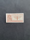 Collectie Bankbiljetten (43 Stuks) Waarbij 50 Gulden 1982 (100-1) UNC, 25 Gulden 1955 (83-1a) UNC- (2 Stuks), 5 Gulden 1 - Altri & Non Classificati