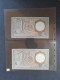 Delcampe - Collectie Bankbiljetten (43 Stuks) Waarbij 50 Gulden 1982 (100-1) UNC, 25 Gulden 1955 (83-1a) UNC- (2 Stuks), 5 Gulden 1 - Altri & Non Classificati