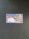 Delcampe - Collectie Bankbiljetten (43 Stuks) Waarbij 50 Gulden 1982 (100-1) UNC, 25 Gulden 1955 (83-1a) UNC- (2 Stuks), 5 Gulden 1 - Altri & Non Classificati