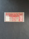 Delcampe - Collectie Bankbiljetten (43 Stuks) Waarbij 50 Gulden 1982 (100-1) UNC, 25 Gulden 1955 (83-1a) UNC- (2 Stuks), 5 Gulden 1 - Altri & Non Classificati
