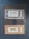 Delcampe - Collectie Bankbiljetten (43 Stuks) Waarbij 50 Gulden 1982 (100-1) UNC, 25 Gulden 1955 (83-1a) UNC- (2 Stuks), 5 Gulden 1 - Altri & Non Classificati