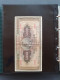 Delcampe - Kleine Verzameling Bankbiljetten Wereld Met O.a. Ceylon 100, 50 En 20 (2) Rupees 1979 In UNC In Album - Collezioni E Lotti