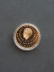 50 Euro 2004 – Goud 13.44gr. 0.900 – Proof In Capsule In Doosje - Autres & Non Classés