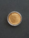 50 Euro 2004 – Goud 13.44gr. 0.900 – Proof In Capsule In Doosje - Other & Unclassified