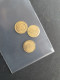 Delcampe - 50 Euro 2005 – Goud 13.44gr. 0.900 – Proof In Capsule in Doosje - Autres & Non Classés