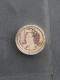 50 Euro 2005 – Goud 13.44gr. 0.900 – Proof In Capsule in Doosje - Autres & Non Classés