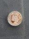 50 Euro 2005 – Goud 13.44gr. 0.900 – Proof In Capsule in Doosje - Other & Unclassified