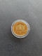 Austria 25 Euro 2002 - Vienna Philharmonic – Gold 7.776gr. 0.999 – Proof In Capsule In Small Box  - Other & Unclassified