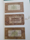 Delcampe - Euro Munten, Coin Cards 5 Euro, Bankbiljetten Waarbij Nederland In Doos - Other & Unclassified