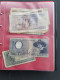 Delcampe - Euro Munten, Coin Cards 5 Euro, Bankbiljetten Waarbij Nederland In Doos - Other & Unclassified