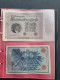 Delcampe - Euro Munten, Coin Cards 5 Euro, Bankbiljetten Waarbij Nederland In Doos - Other & Unclassified