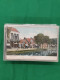 Delcampe - Cover Noord-Holland, Ca. 160 Ex. W.b. Oude En Zeer Oude In Doosje - Otros & Sin Clasificación