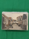 Delcampe - Cover Noord-Holland, Ca. 160 Ex. W.b. Oude En Zeer Oude In Doosje - Other & Unclassified