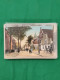 Delcampe - Cover Noord-Holland, Ca. 160 Ex. W.b. Oude En Zeer Oude In Doosje - Other & Unclassified