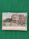 Cover Amsterdam, Ca. 100 Ex. W.b. Oude En Zeer Oude En Souvenir Wereldtentoonstelling In Envelop  - Other & Unclassified