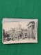 Delcampe - Cover Amsterdam, Ca. 100 Ex. W.b. Oude En Zeer Oude En Souvenir Wereldtentoonstelling In Envelop  - Other & Unclassified