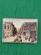 Delcampe - Cover Amsterdam, Ca. 100 Ex. W.b. Oude En Zeer Oude En Souvenir Wereldtentoonstelling In Envelop  - Other & Unclassified