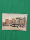 Delcampe - Cover Amsterdam, Ca. 100 Ex. W.b. Oude En Zeer Oude En Souvenir Wereldtentoonstelling In Envelop  - Autres & Non Classés