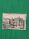 Delcampe - Cover Amsterdam, Ca. 100 Ex. W.b. Oude En Zeer Oude En Souvenir Wereldtentoonstelling In Envelop  - Other & Unclassified