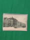 Delcampe - Cover Amsterdam, Ca. 100 Ex. W.b. Oude En Zeer Oude En Souvenir Wereldtentoonstelling In Envelop  - Other & Unclassified