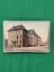 Delcampe - Cover Amsterdam, Ca. 100 Ex. W.b. Oude En Zeer Oude En Souvenir Wereldtentoonstelling In Envelop  - Autres & Non Classés