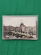 Delcampe - Cover Amsterdam, Ca. 100 Ex. W.b. Oude En Zeer Oude En Souvenir Wereldtentoonstelling In Envelop  - Other & Unclassified