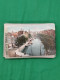 Delcampe - Cover Amsterdam, Ca. 100 Ex. W.b. Oude En Zeer Oude En Souvenir Wereldtentoonstelling In Envelop  - Autres & Non Classés