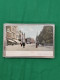 Delcampe - Cover Amsterdam, Ca. 100 Ex. W.b. Oude En Zeer Oude En Souvenir Wereldtentoonstelling In Envelop  - Other & Unclassified