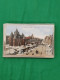 Delcampe - Cover Amsterdam, Ca. 100 Ex. W.b. Oude En Zeer Oude En Souvenir Wereldtentoonstelling In Envelop  - Otros & Sin Clasificación