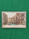 Delcampe - Cover Amsterdam, Ca. 100 Ex. W.b. Oude En Zeer Oude En Souvenir Wereldtentoonstelling In Envelop  - Autres & Non Classés