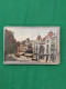 Delcampe - Cover Amsterdam, Ca. 100 Ex. W.b. Oude En Zeer Oude En Souvenir Wereldtentoonstelling In Envelop  - Otros & Sin Clasificación