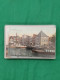 Delcampe - Cover Haarlem 90 Ex. Meest Zeer Oude Met Beter (Zeppelin) In Envelop - Other & Unclassified