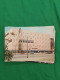 Delcampe - Cover Ca. 900 Ex. W.b. Rotterdam, Den Haag Meest Voor 1950 In Doos - Other & Unclassified