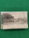 Cover Gelderland, Ca. 90 Ex. W.b. Oude En Zeer Oude In Envelop - Other & Unclassified