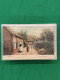 Cover Gelderland, Ca. 90 Ex. W.b. Oude En Zeer Oude In Envelop - Other & Unclassified