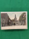 Delcampe - Cover Gelderland, Ca. 90 Ex. W.b. Oude En Zeer Oude In Envelop - Sonstige & Ohne Zuordnung