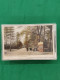 Delcampe - Cover Gelderland, Ca. 90 Ex. W.b. Oude En Zeer Oude In Envelop - Other & Unclassified