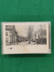 Delcampe - Cover Gelderland, Ca. 90 Ex. W.b. Oude En Zeer Oude In Envelop - Other & Unclassified