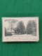 Delcampe - Cover Gelderland, Ca. 90 Ex. W.b. Oude En Zeer Oude In Envelop - Other & Unclassified