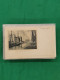 Delcampe - Cover Gelderland, Ca. 90 Ex. W.b. Oude En Zeer Oude In Envelop - Other & Unclassified