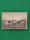 Delcampe - Cover Gelderland, Ca. 90 Ex. W.b. Oude En Zeer Oude In Envelop - Other & Unclassified