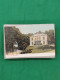 Delcampe - Cover Gelderland, Ca. 90 Ex. W.b. Oude En Zeer Oude In Envelop - Other & Unclassified