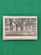 Delcampe - Cover Gelderland, Ca. 90 Ex. W.b. Oude En Zeer Oude In Envelop - Other & Unclassified