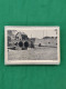 Delcampe - Cover Gelderland, Ca. 90 Ex. W.b. Oude En Zeer Oude In Envelop - Other & Unclassified